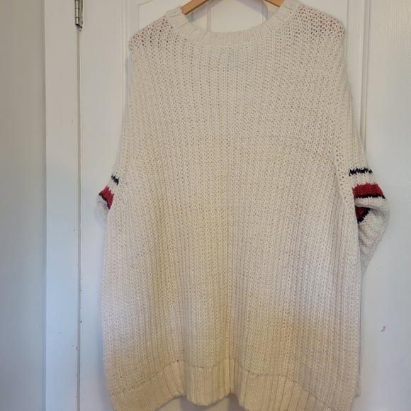 Tommy Hilfiger sweater - Picture 4 of 5